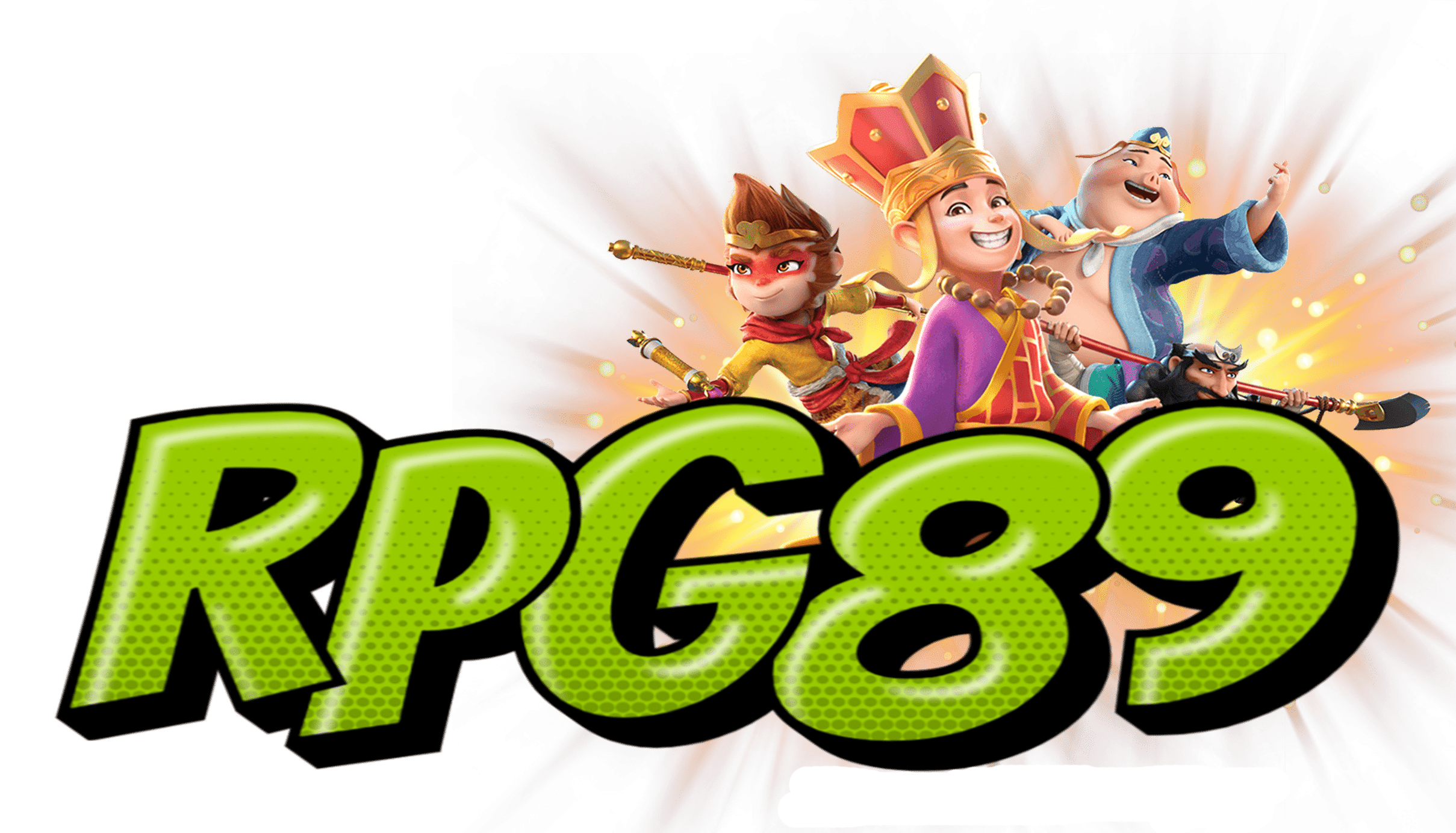 rpg89 logo